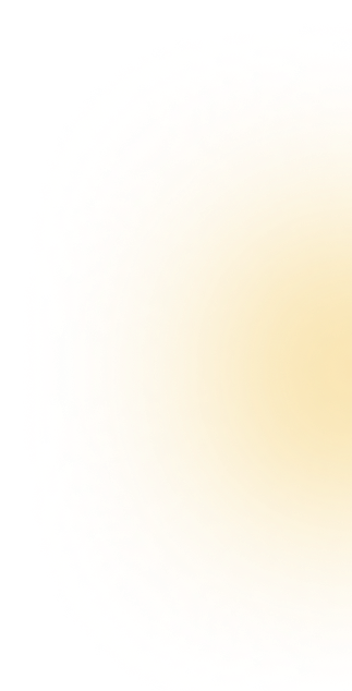 footer-bg
